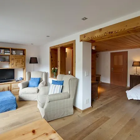 Styria Appartement