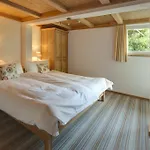 Styria * Zermatt