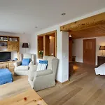 Styria Lägenhet