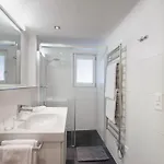 Styria Lägenhet *