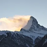 Styria Lägenhet