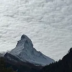 Styria Zermatt