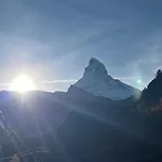 Styria * Zermatt