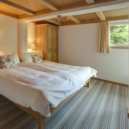Styria * Zermatt
