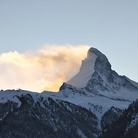Styria Lägenhet